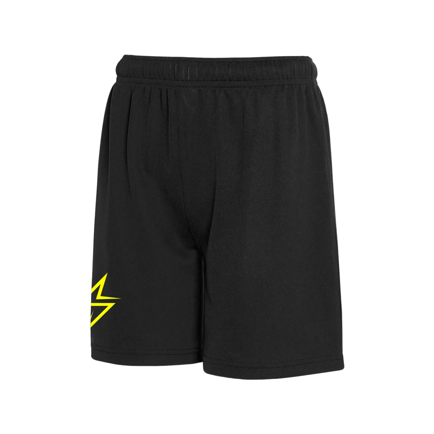 Kit Uomo - T-Shirt + Pantaloncino